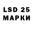 Кодеин напиток Lean (лин) pytnik1971