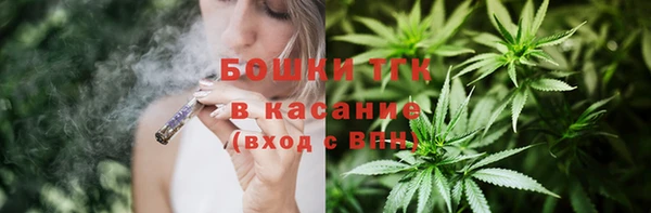 меф Арсеньев