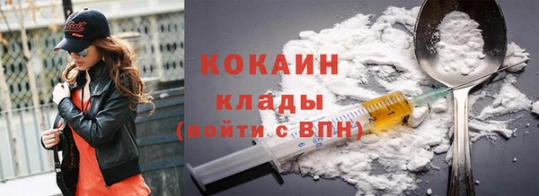 меф Арсеньев