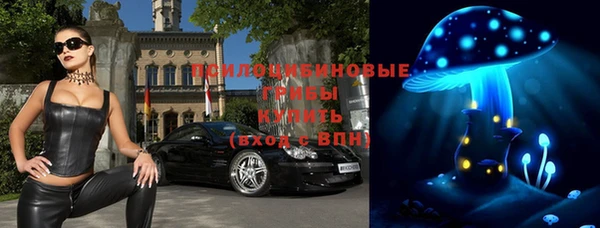 альфа пвп Армянск