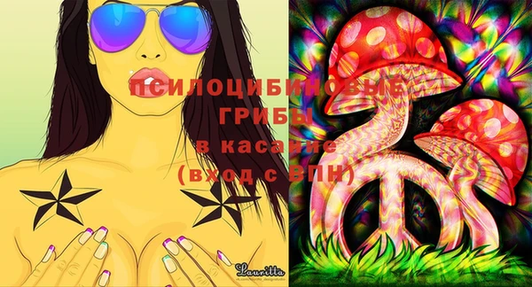 прущие крисы Аркадак